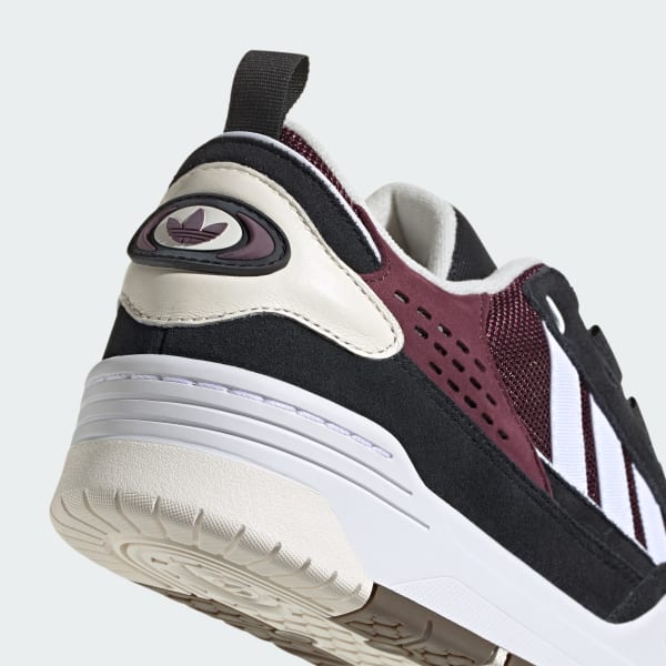 Adidas ADI2000 "Vinho"