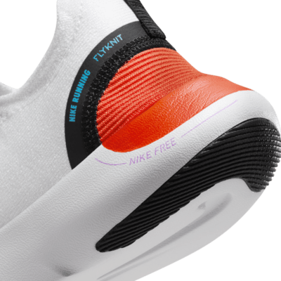 Nike Free Run Next Nature