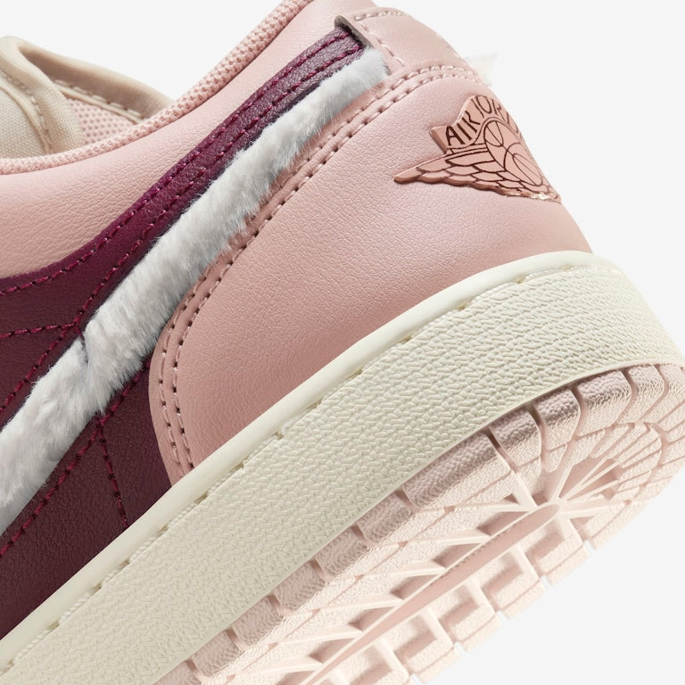 Nike Air Jordan 1 Low GS