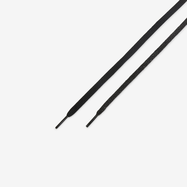 Nike Dunk Low "Black Roses"