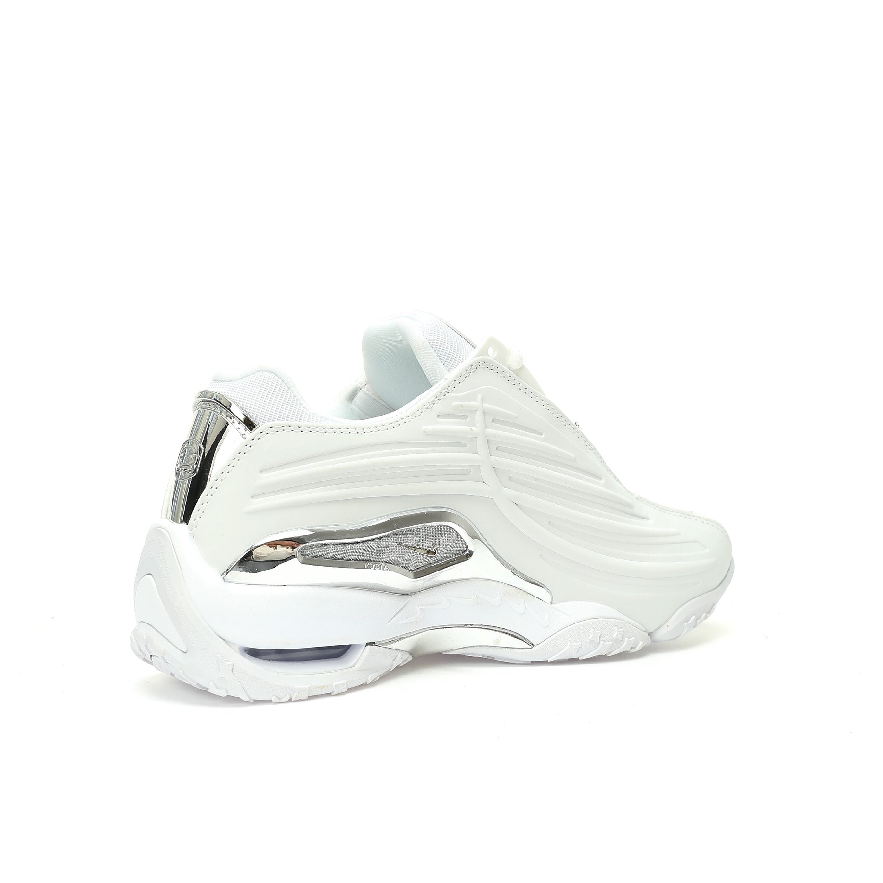 Nocta x Nike Hot Step 2 "White"