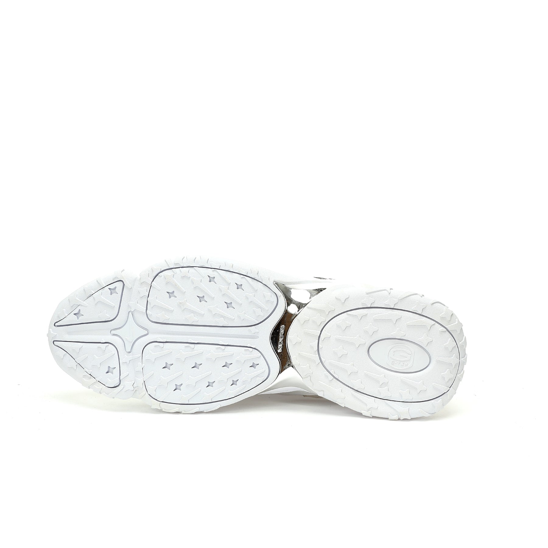 Nocta x Nike Hot Step 2 "White"