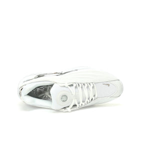 Nocta x Nike Hot Step 2 "White"