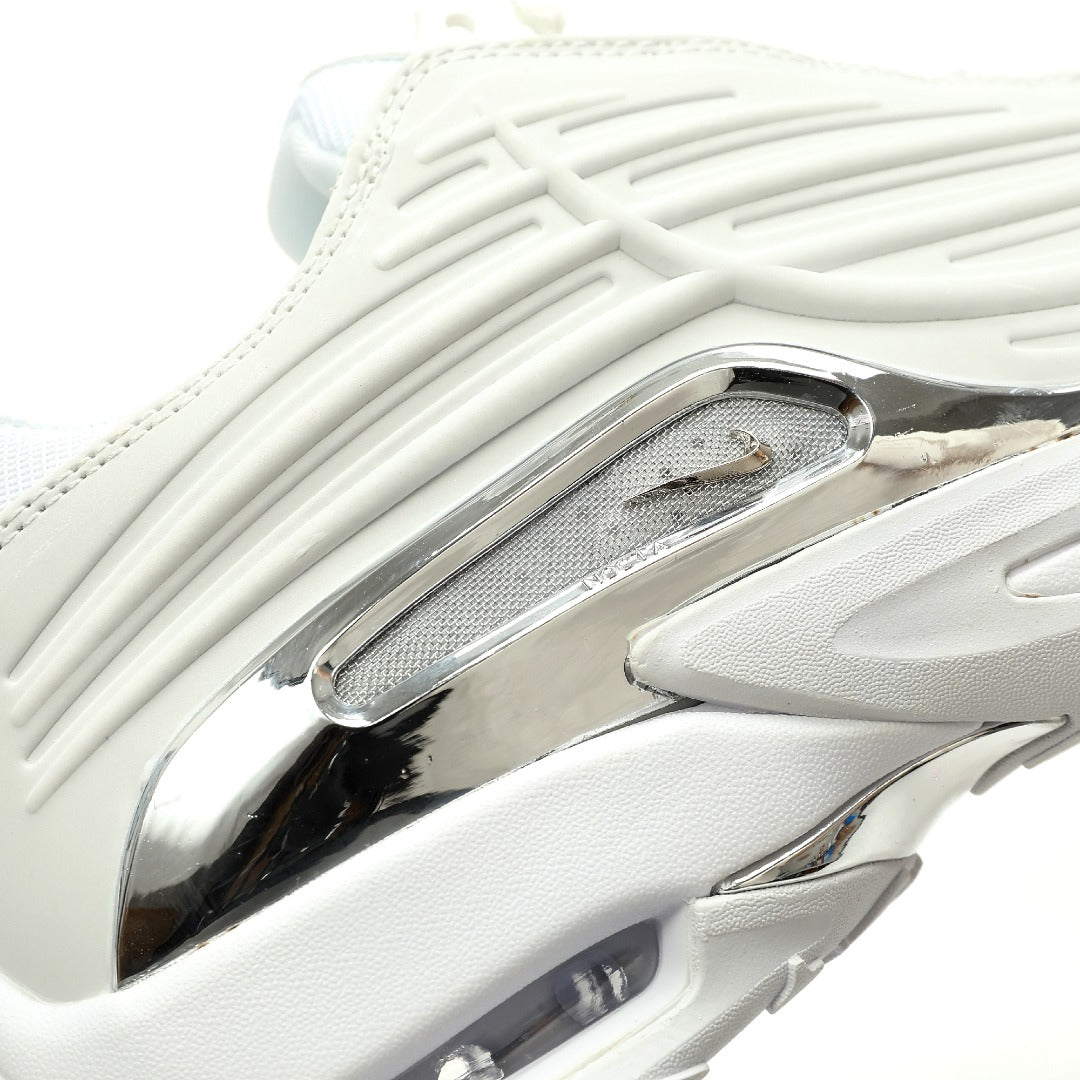 Nocta x Nike Hot Step 2 "White"