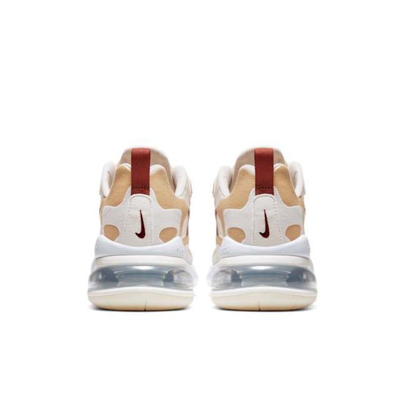 Nike Air Max 270 React Equestrian