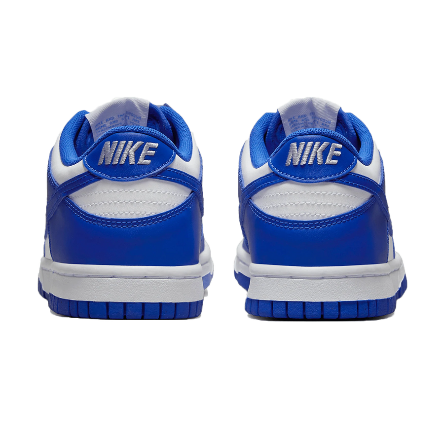 Nike Dunk Low Disrupt 2 "White University Blue"