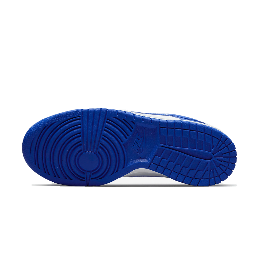 Nike Dunk Low Disrupt 2 "White University Blue"