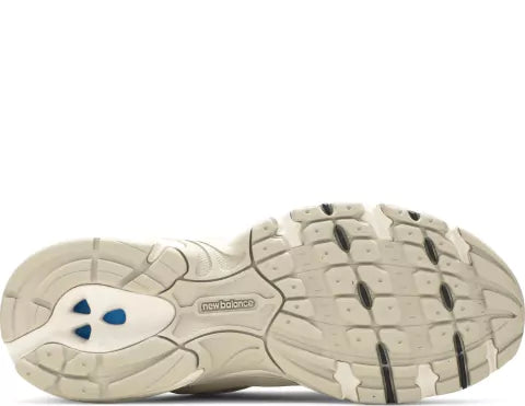 New Balance 530 "Ivory"