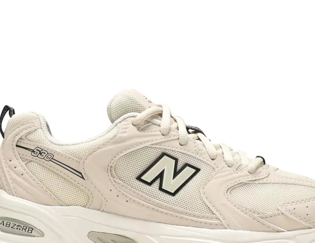 New Balance 530 "Ivory"