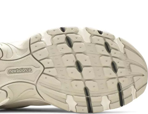 New Balance 530 "Ivory"