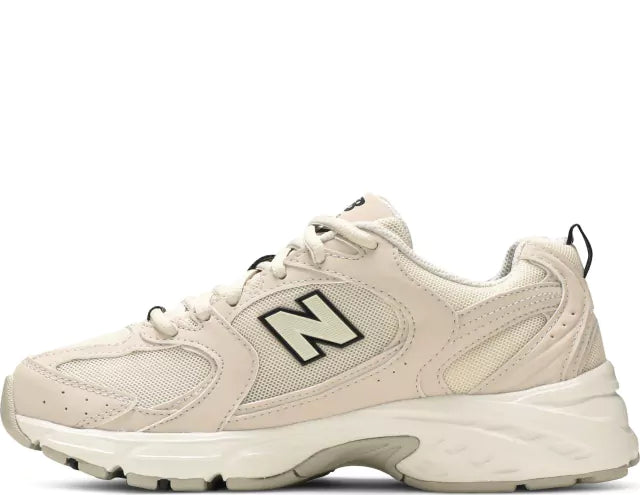 New Balance 530 "Ivory"