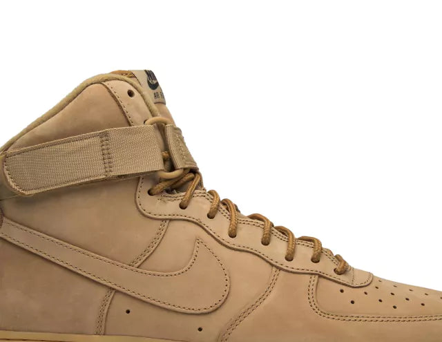 Nike Air Force 1 High ´07 LV8 WB