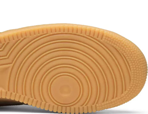 Nike Air Force 1 High ´07 LV8 WB