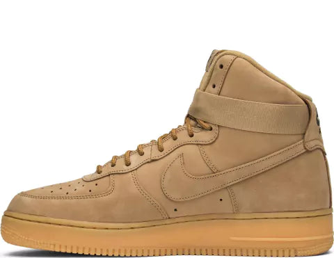 Nike Air Force 1 High ´07 LV8 WB