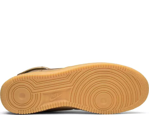 Nike Air Force 1 High ´07 LV8 WB