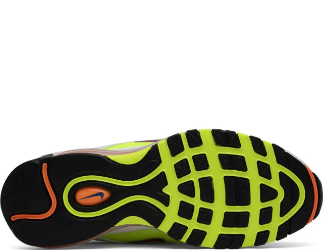 Nike Air Max 97 London Summef Of love