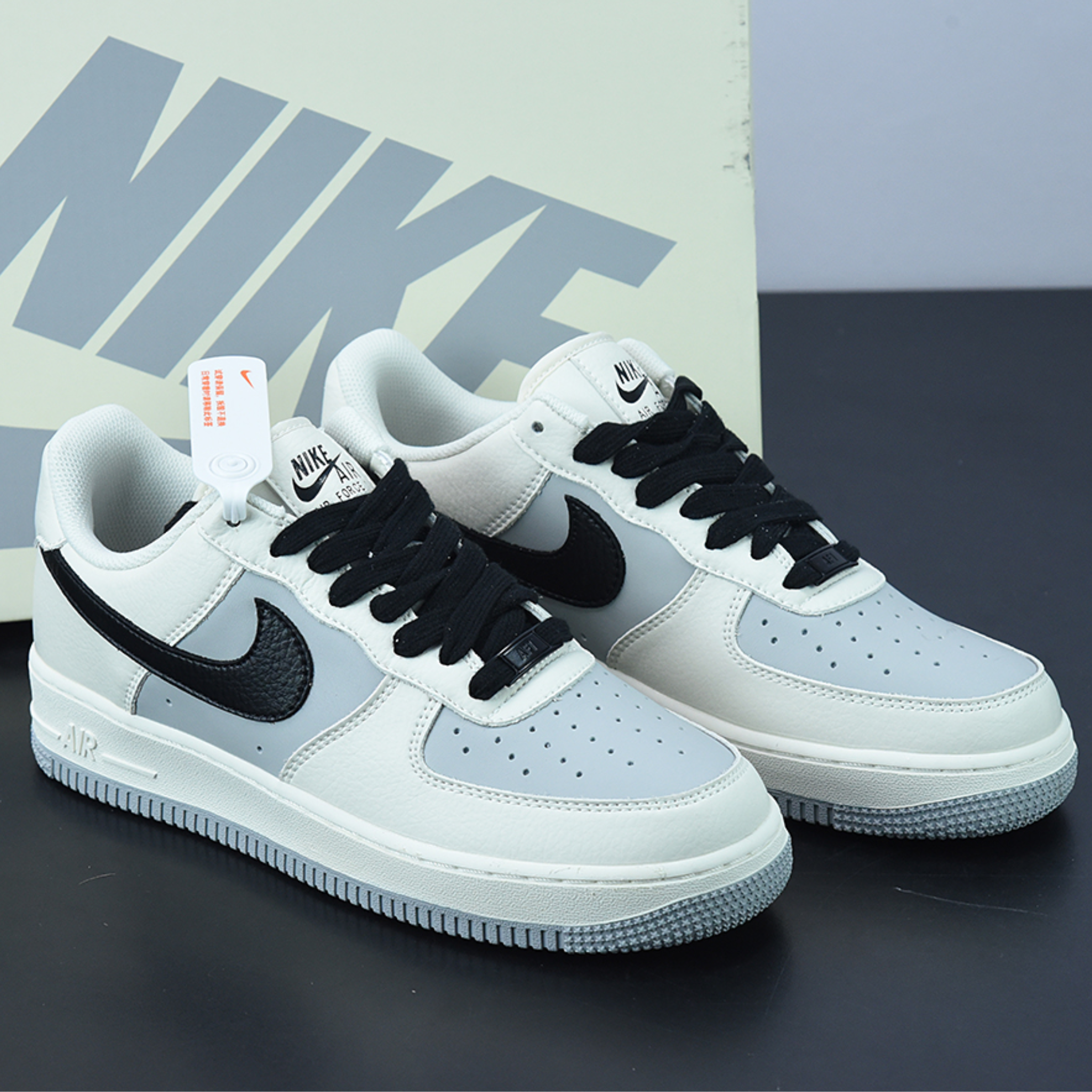 nike air force 1 07 su19