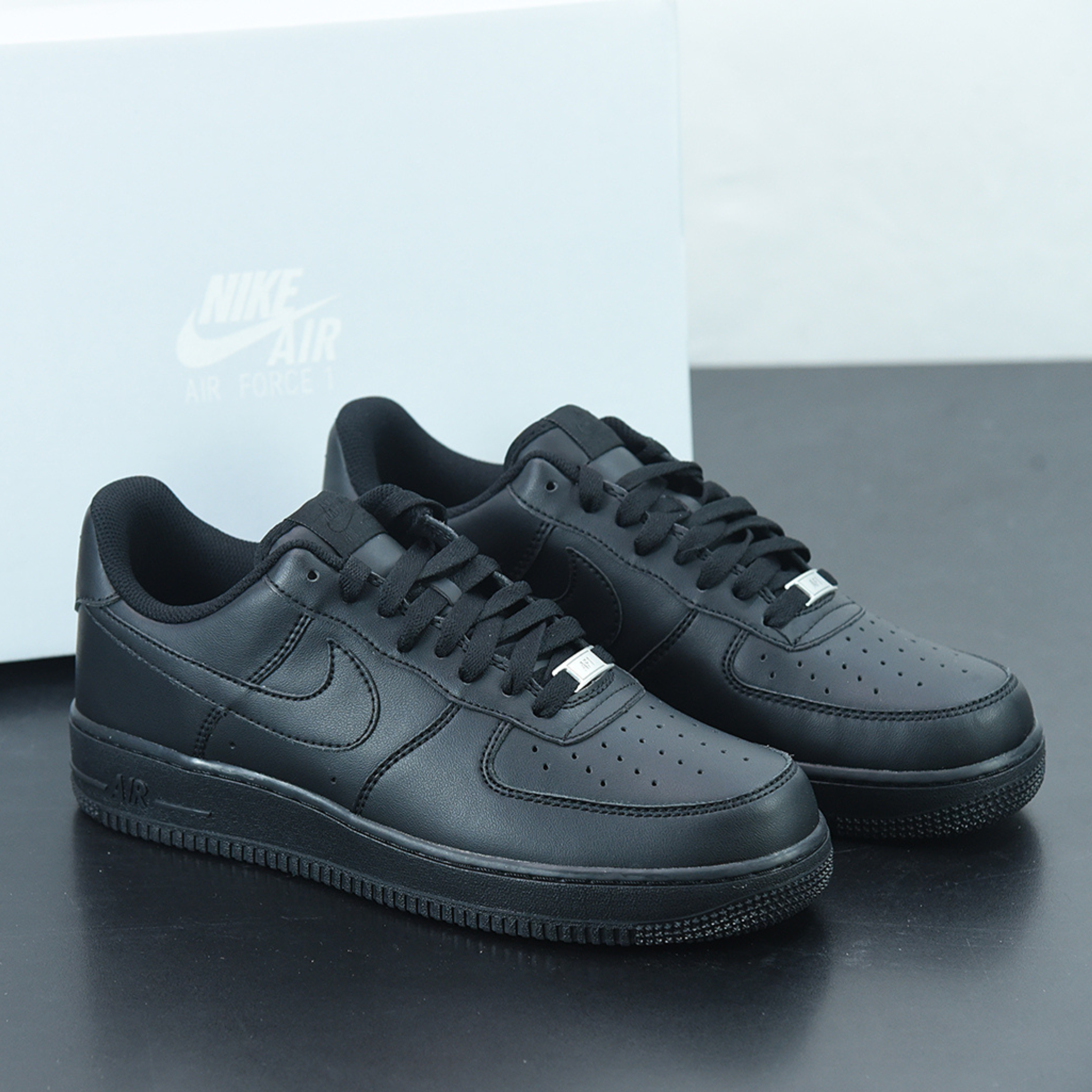 Nike store cheap air force 1