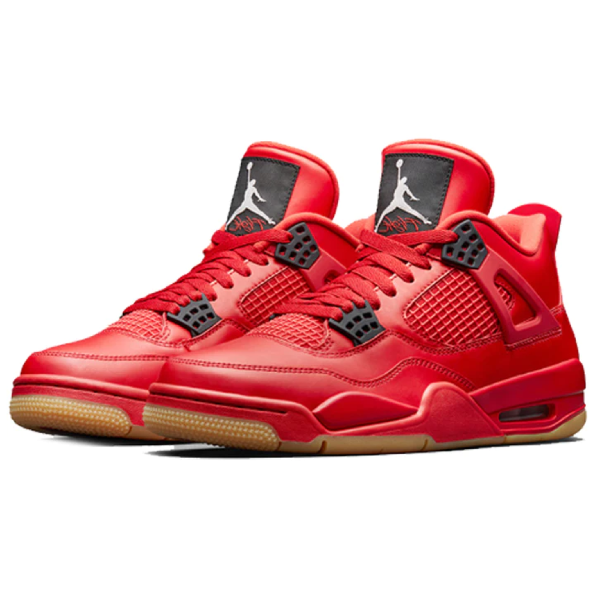 Jordan retro top december 2018