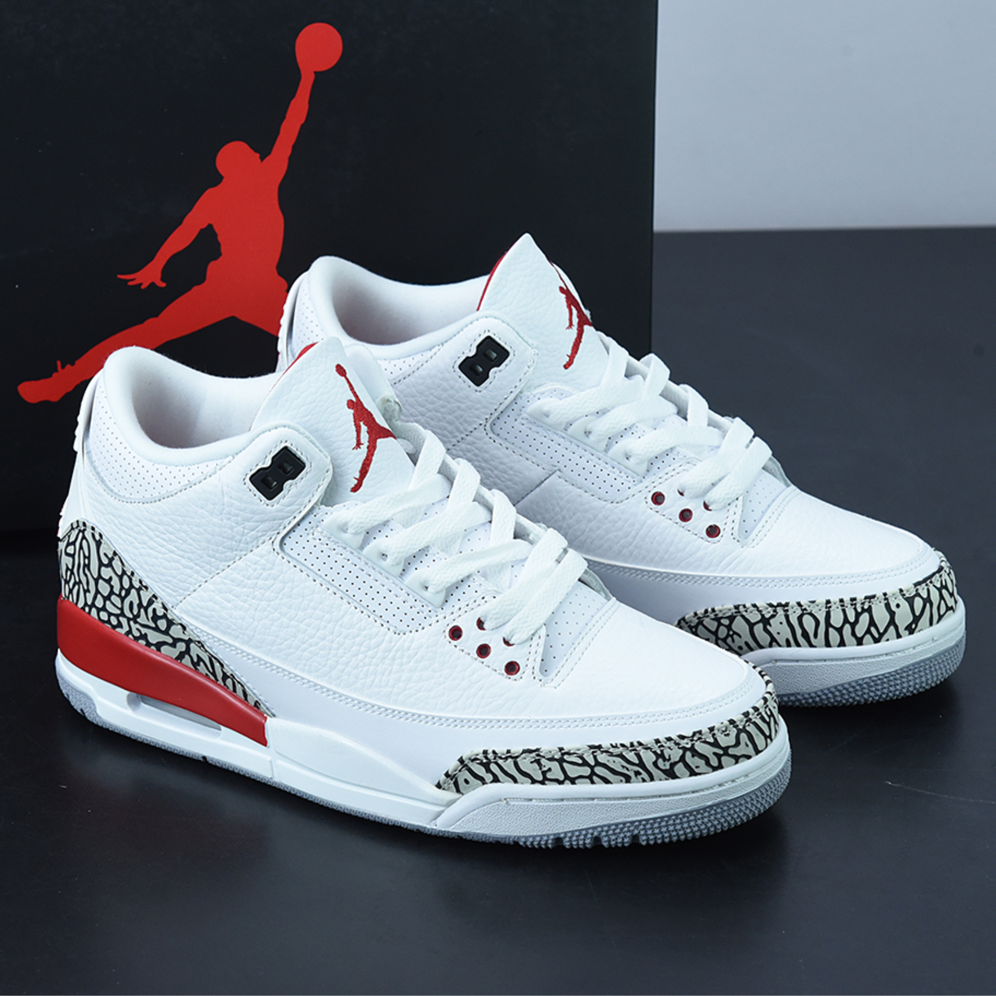 Hall of fame top retro 3