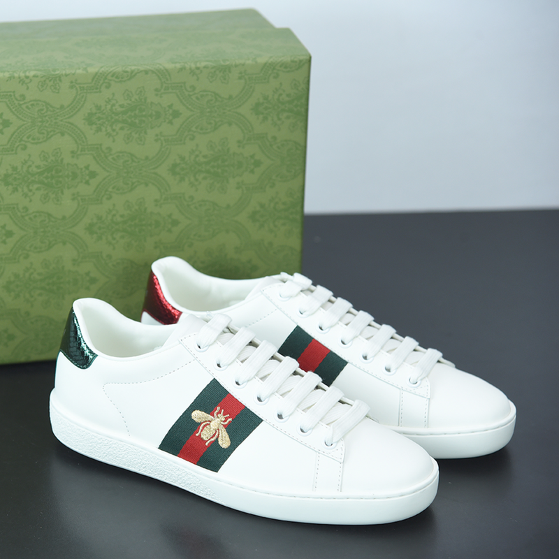 Gucci Ace Casual Shoes