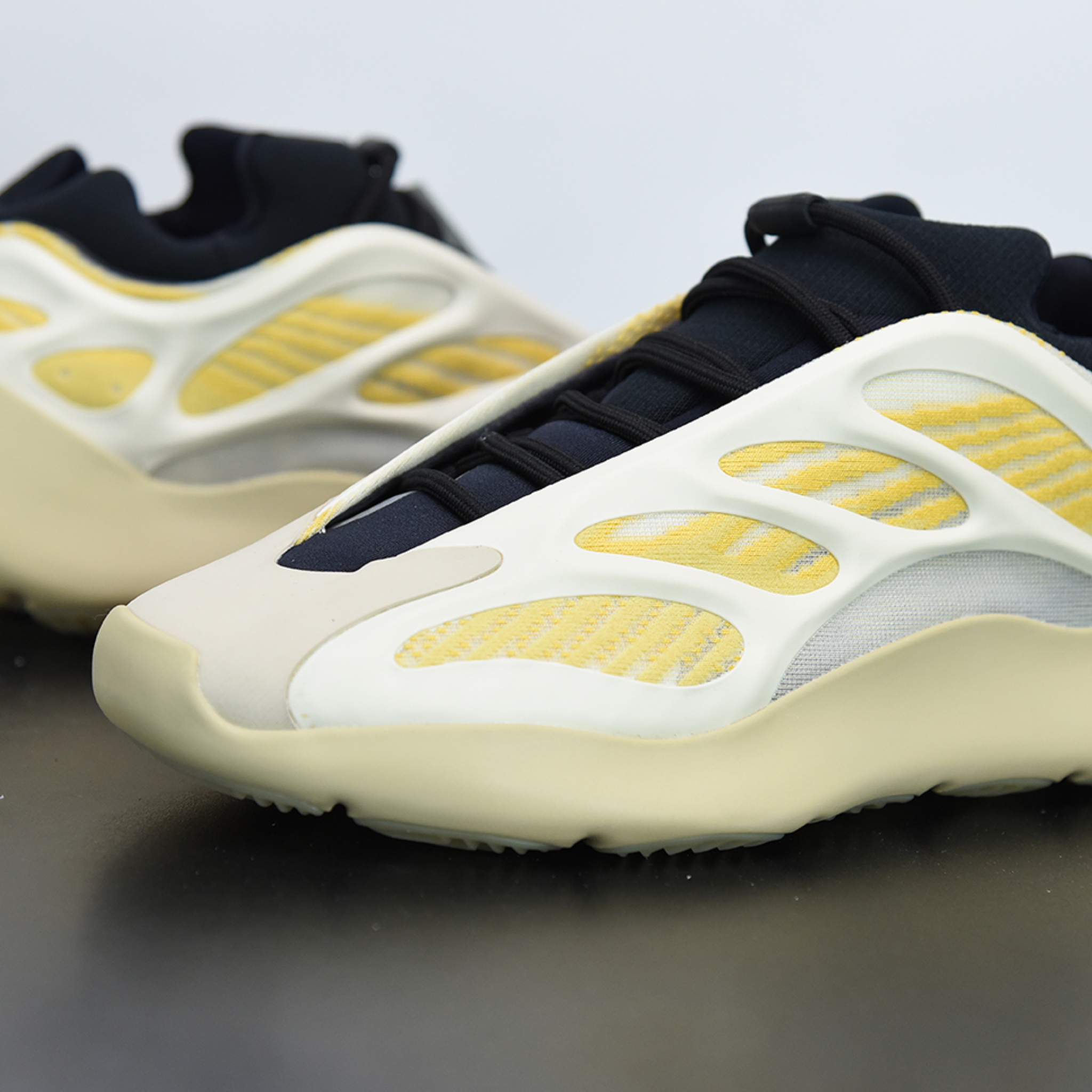 Yeezy Boost 700 v3 "Srphym"