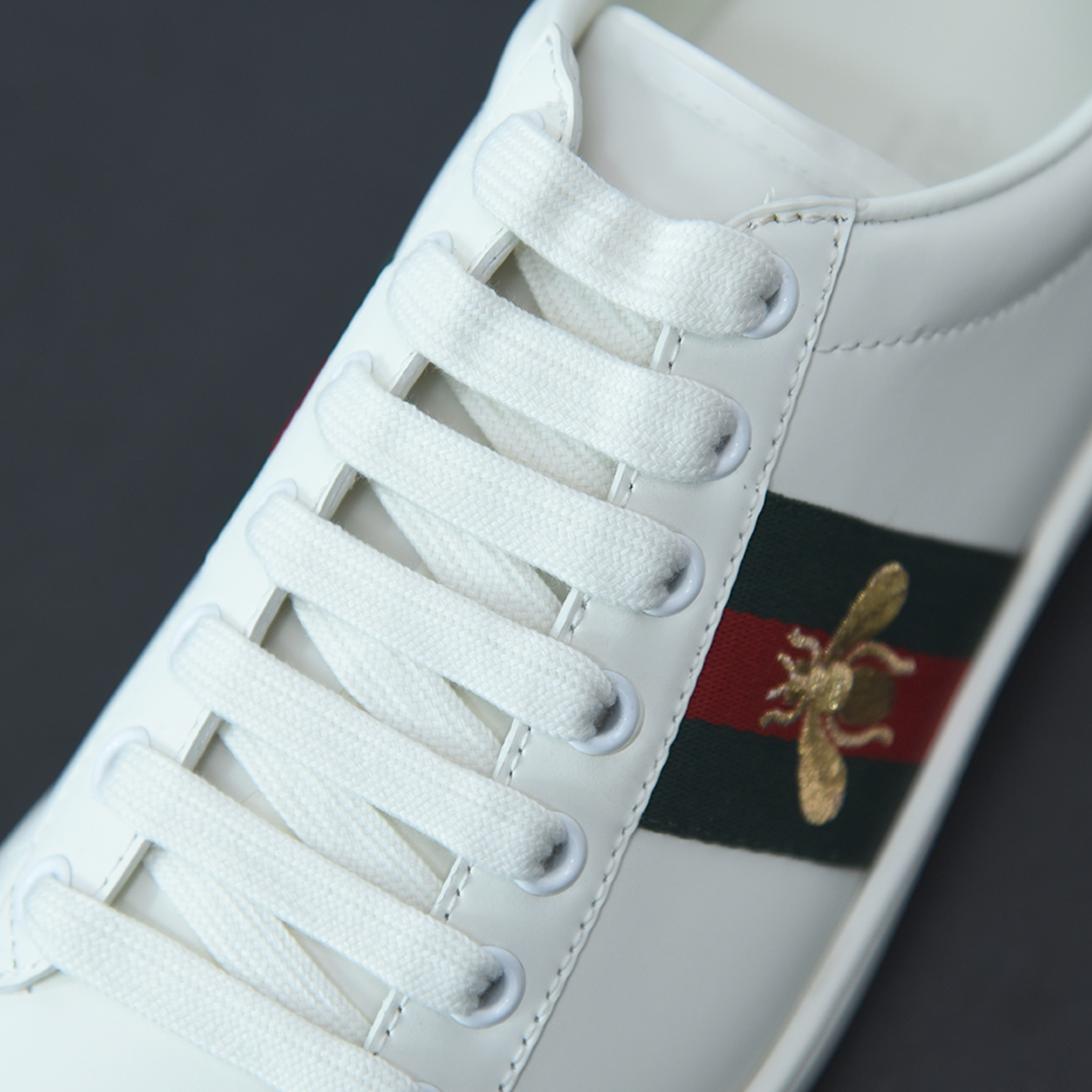 Gucci Ace Casual Shoes