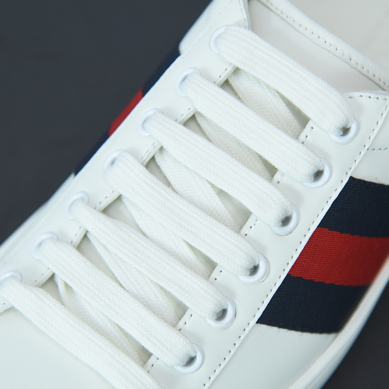 Gucci Casual Shoes