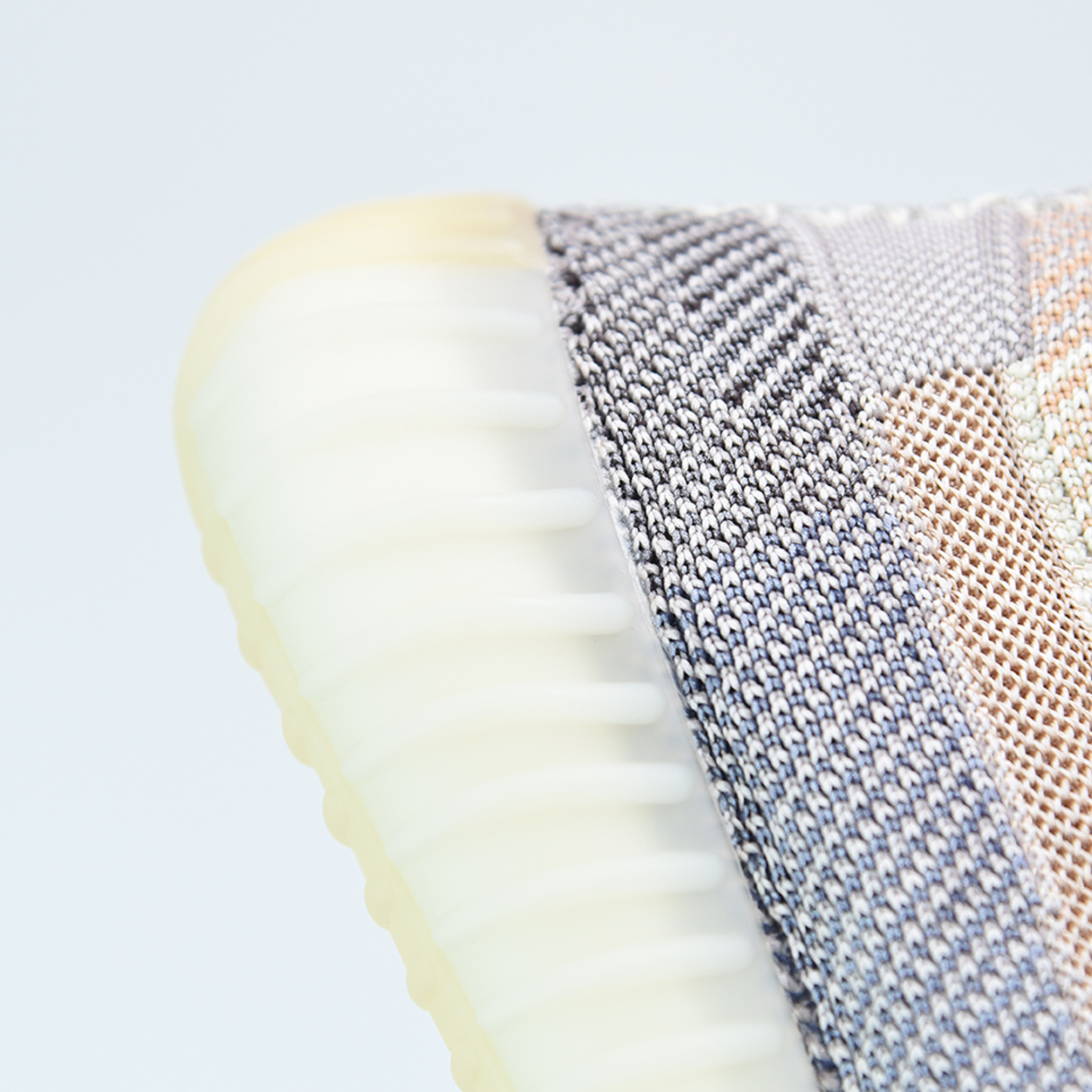 Adidas Yeezy Boost 350 V2 "Ash Pearl"