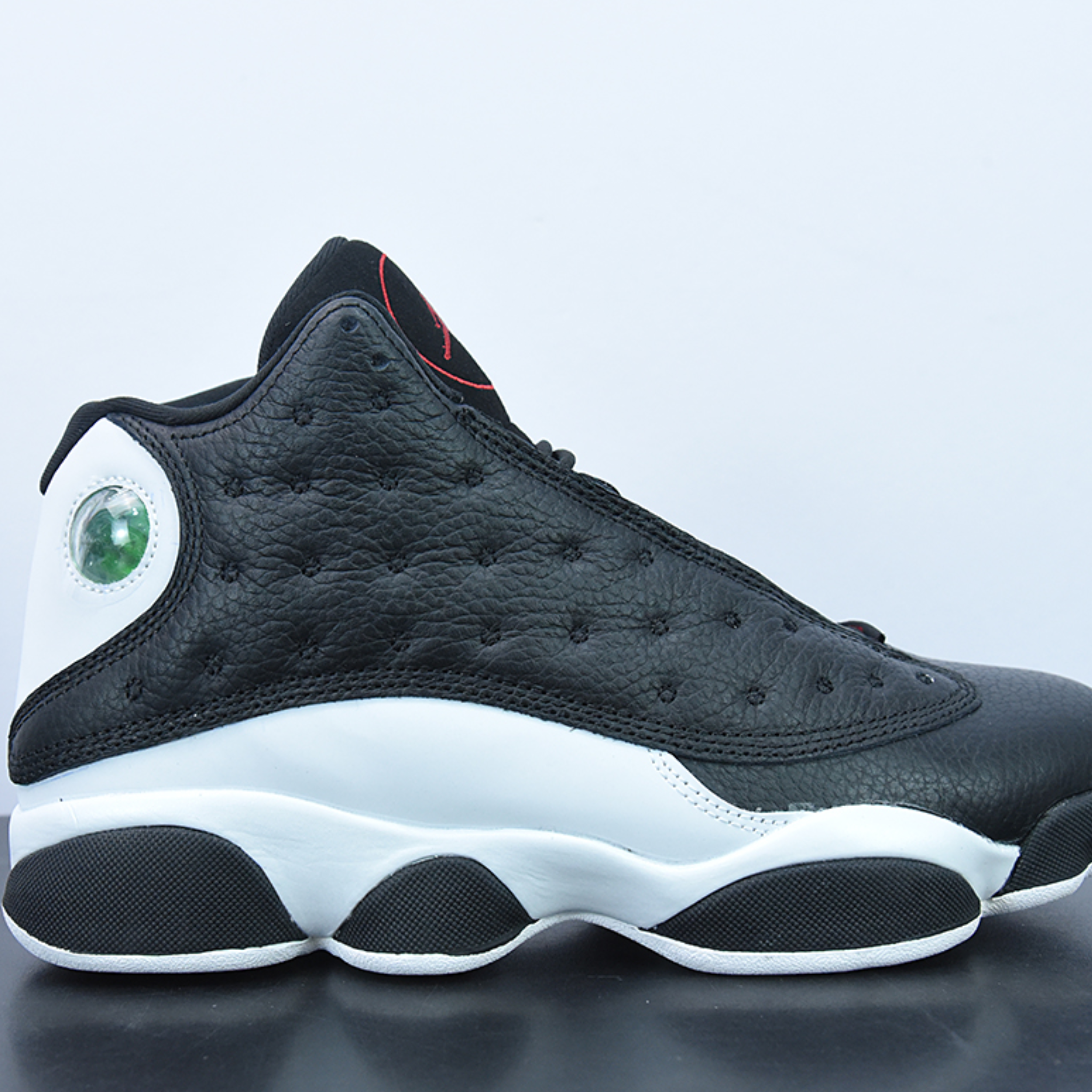 Nike Air Jordan Retro 13 "Reverse He Got Game"