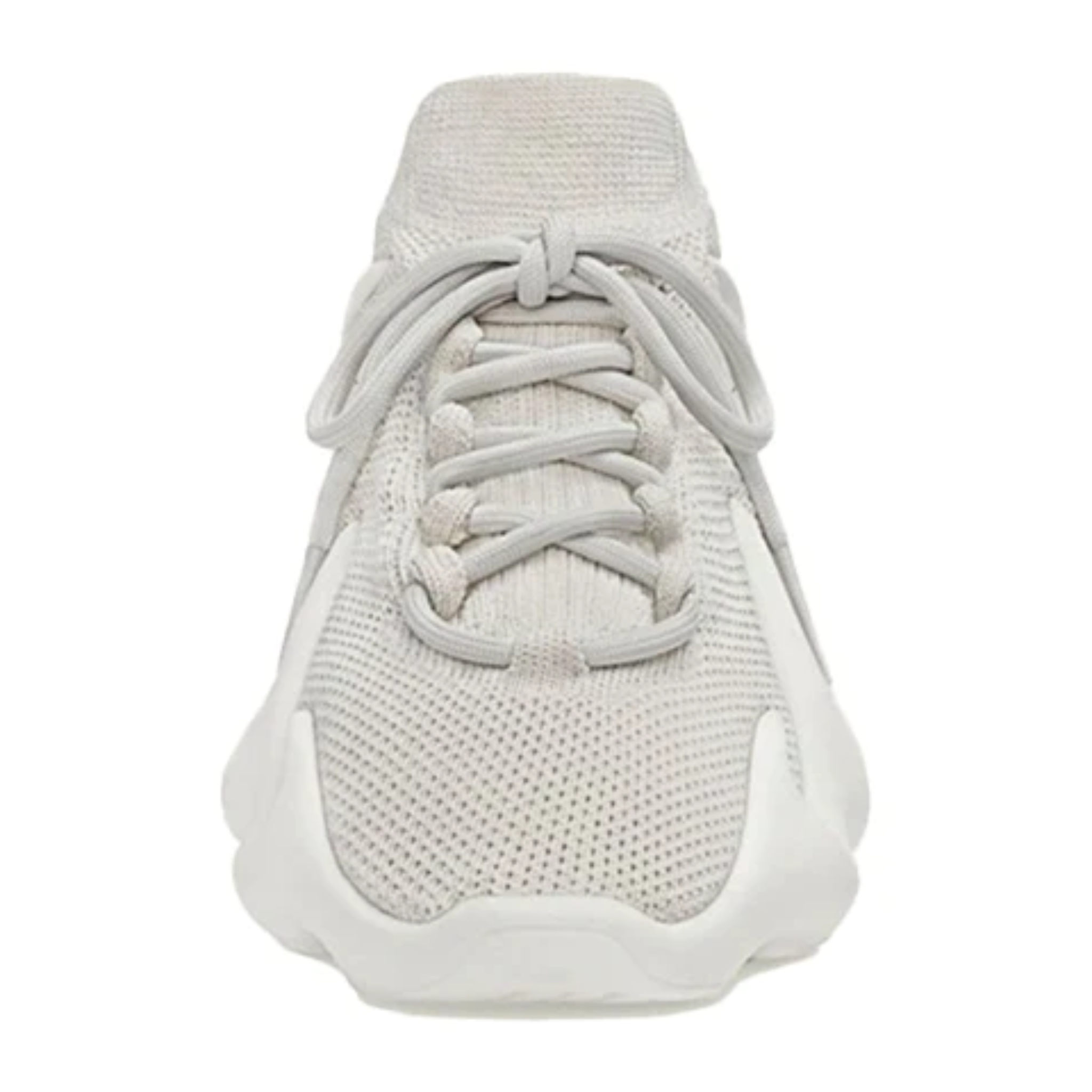 Adidas Yeezy 450 "Cloud White"