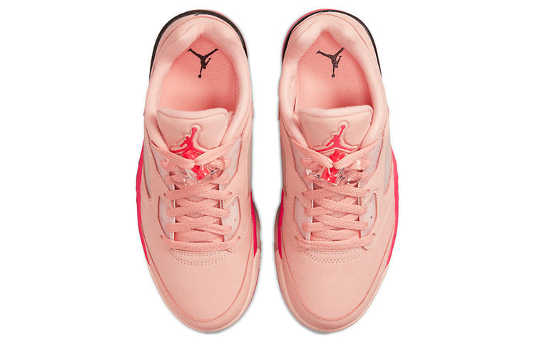 Nike Air Jordan 5 Retro Low "Girls That Hoop"