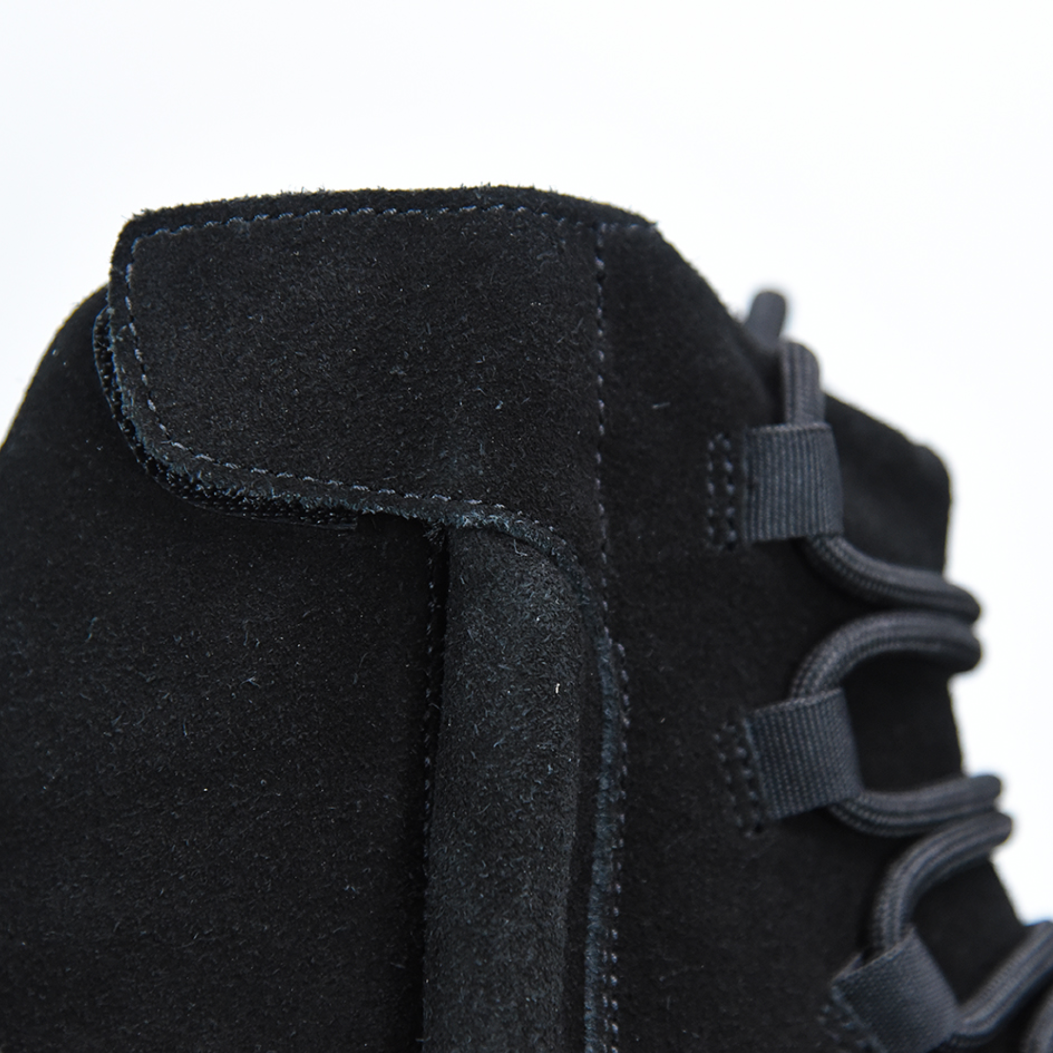 Adidas Yeezy Boost 750 "Triple Black"