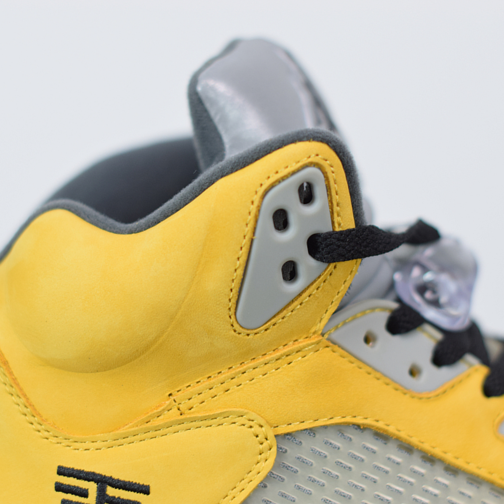 Nike Air Jordan 5 "Tokyo T23y"