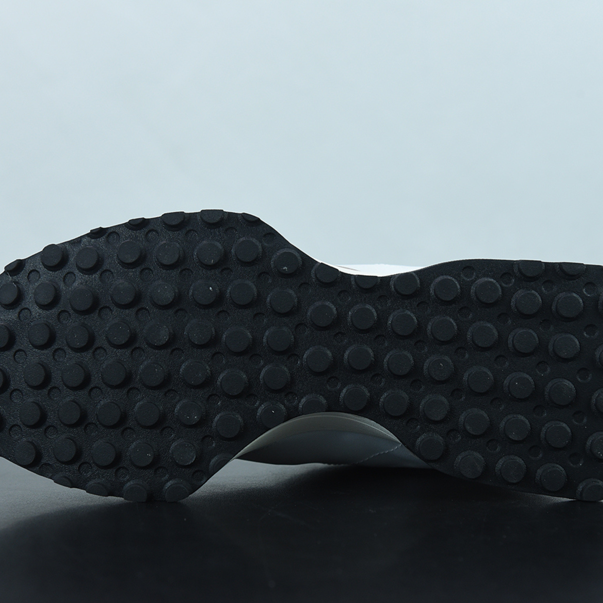 New Balance MS327LH1