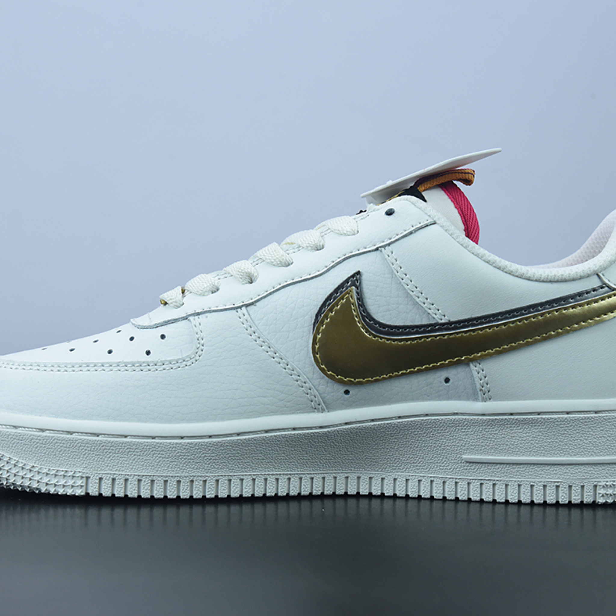 Nike Air Force 1 LV89(GS)
