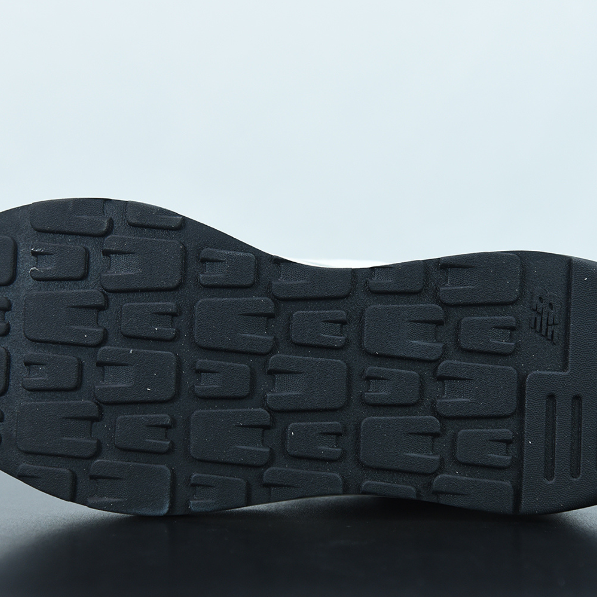 New Balance 5740 "Grey Day"