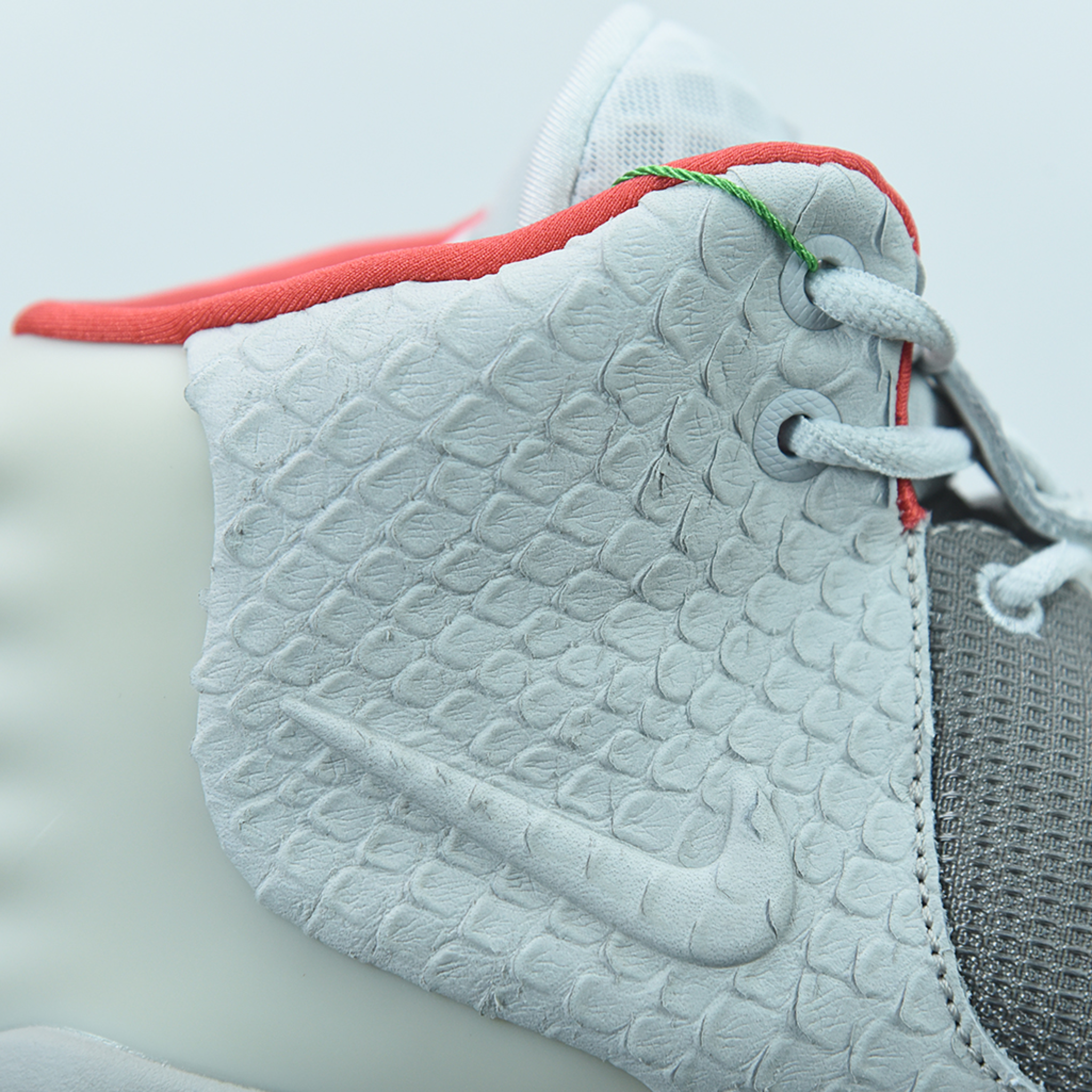Nike Air Yeezy II