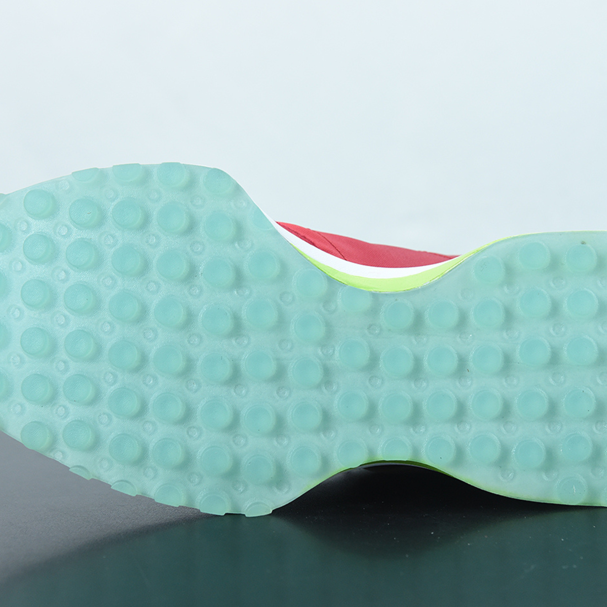 New Balance 327 "Concepts Cape"