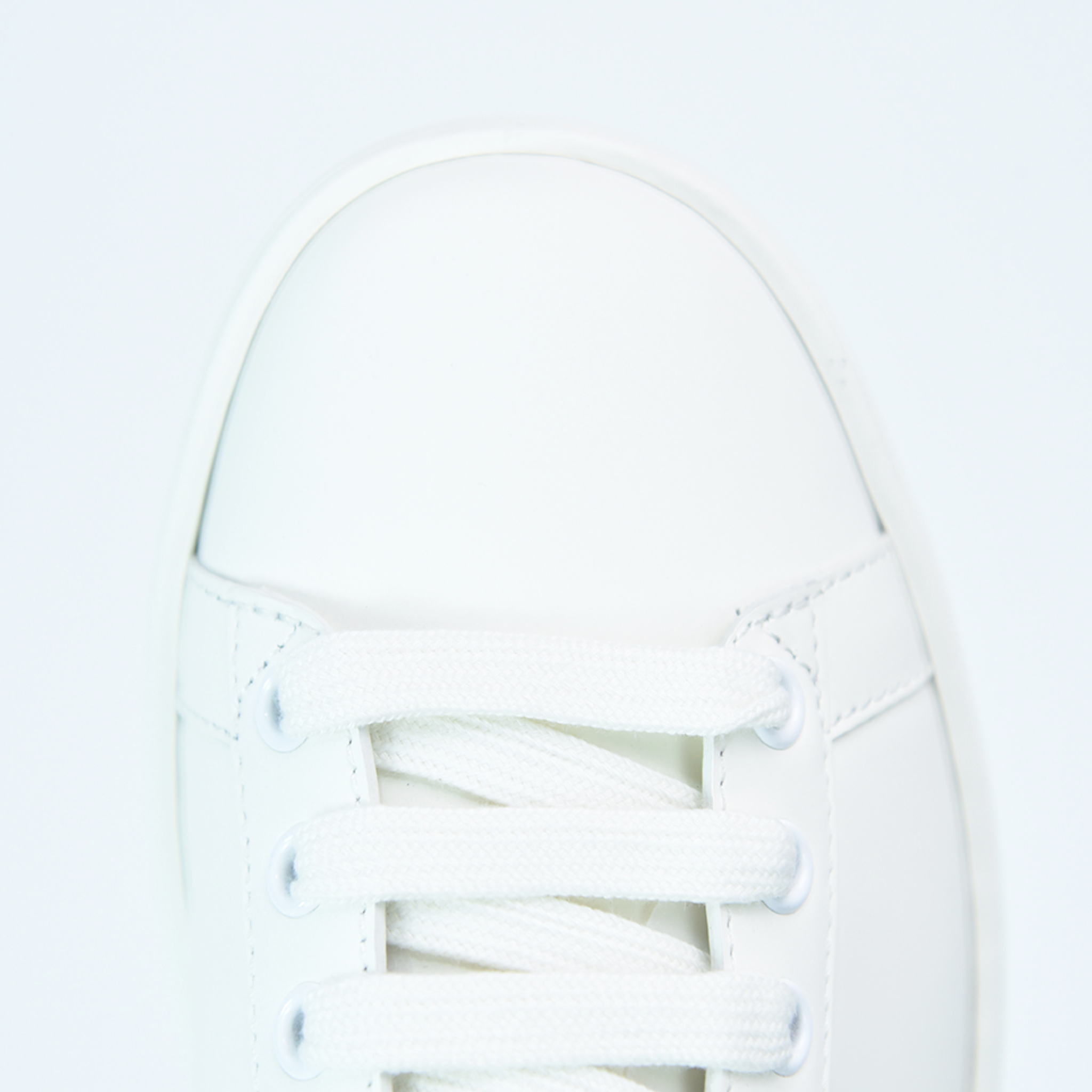 Gucci Ace Casual Shoes