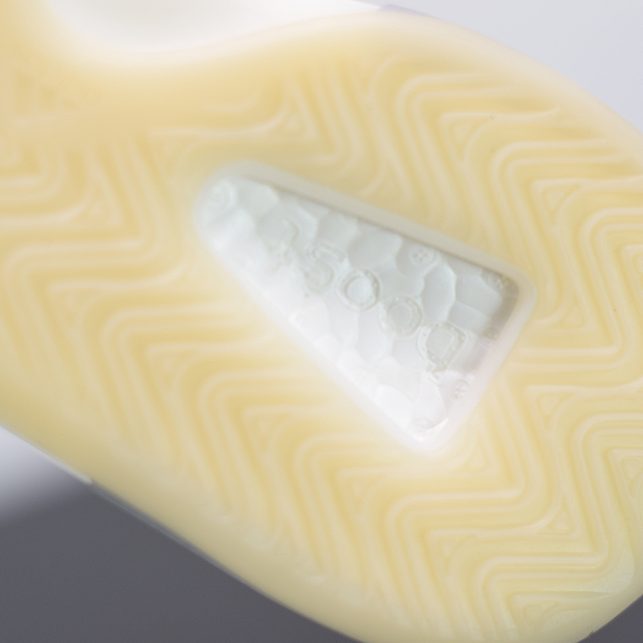 Adidas Yeezy QNTM "Barium"