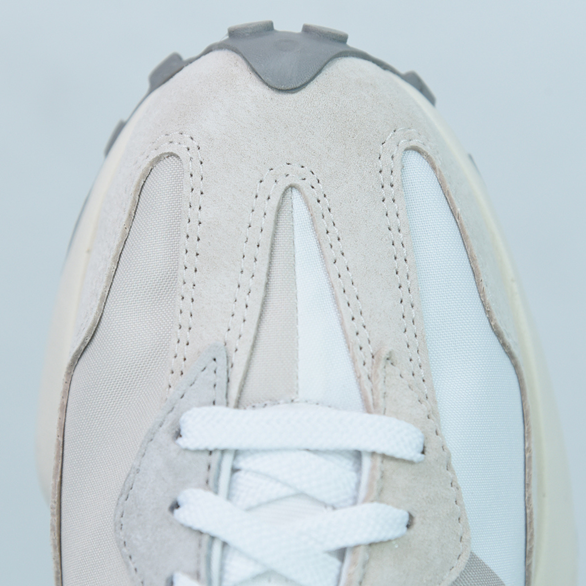 New Balance "Noritake" x 327