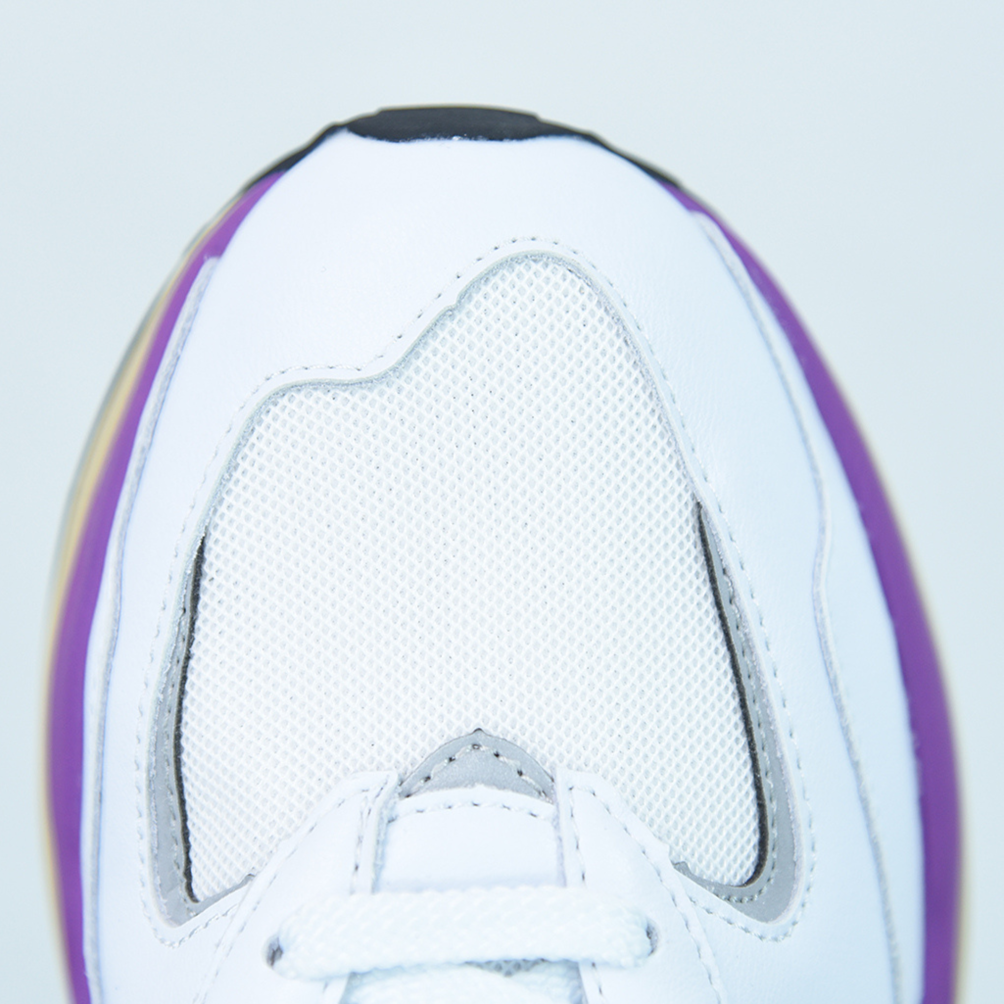 New Balance M5740 "Multi/White"