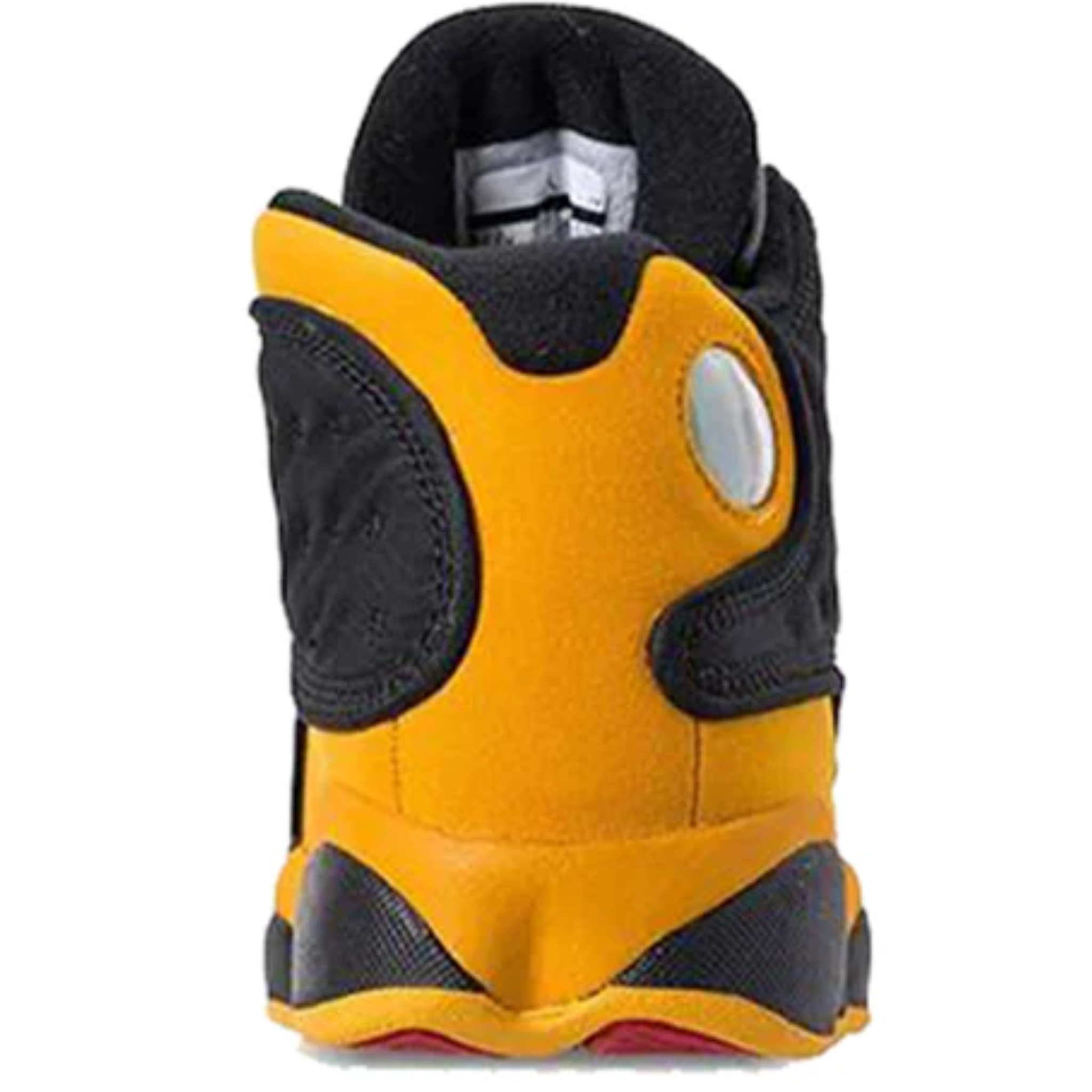 Nike Air Jordan 13 "Melo Class of 2002"