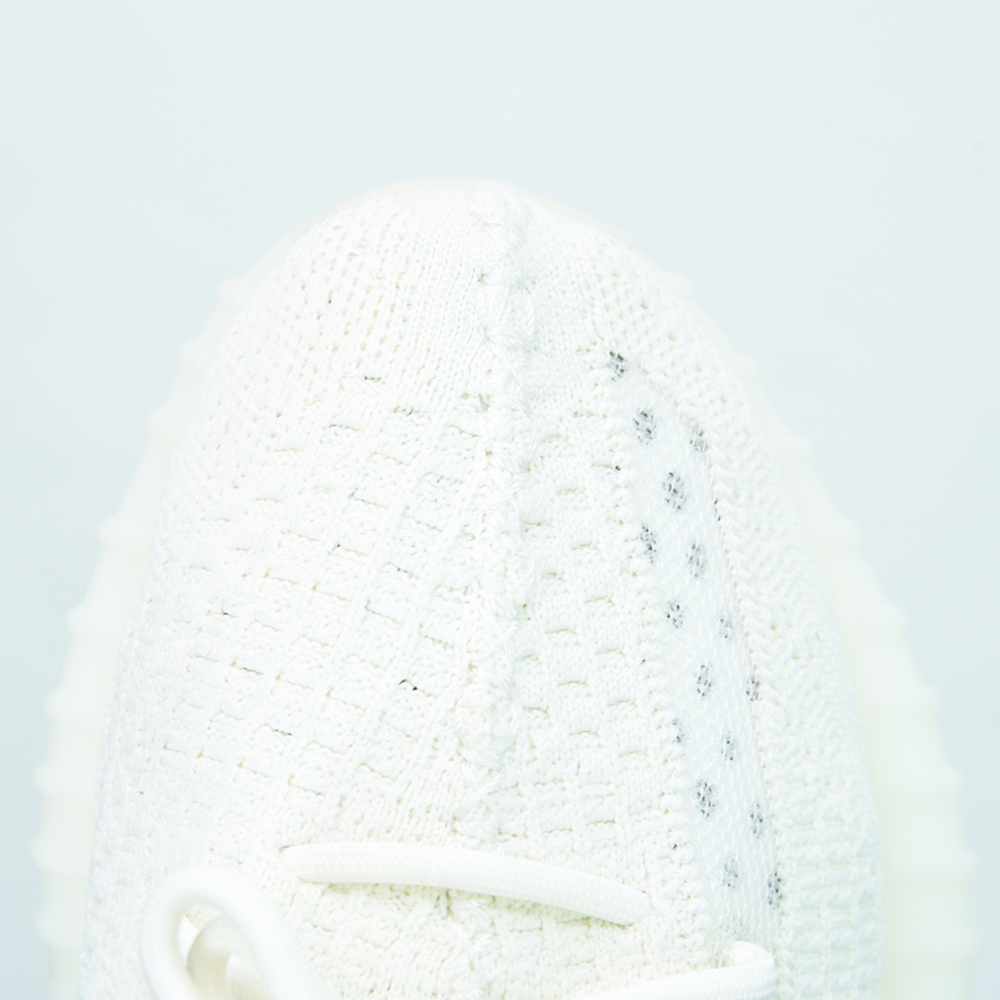 Adidas Yeezy Boost 350 V2 "Bone"