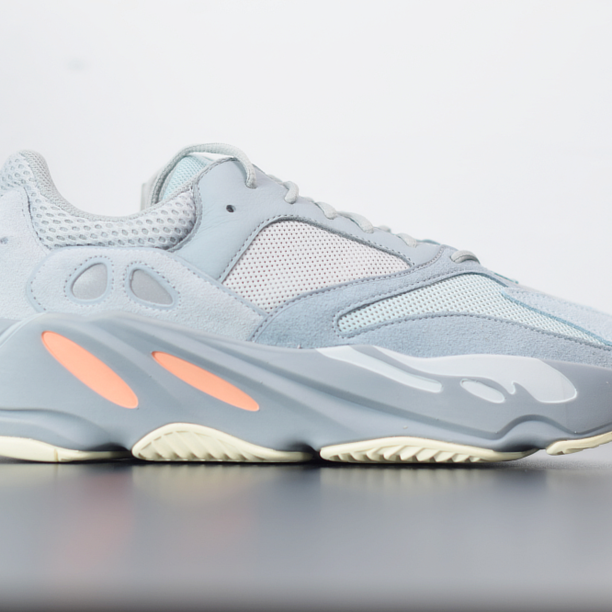 Yeezy Boost 700 "Inertia"