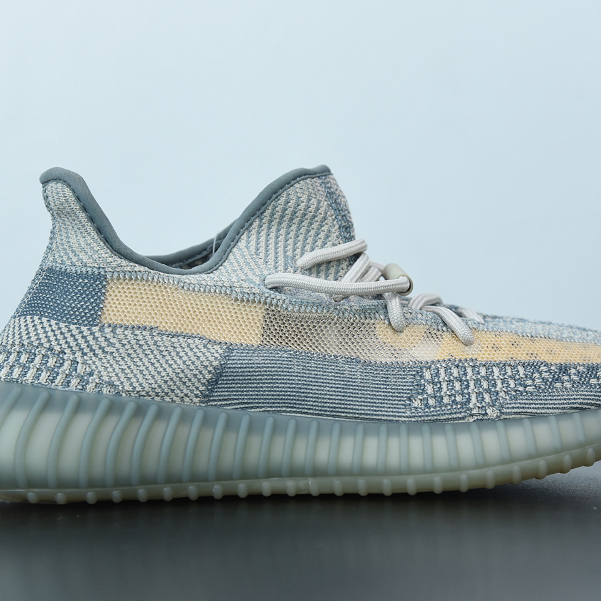 Adidas Yeezy Boost 350 V2 "Israfil"