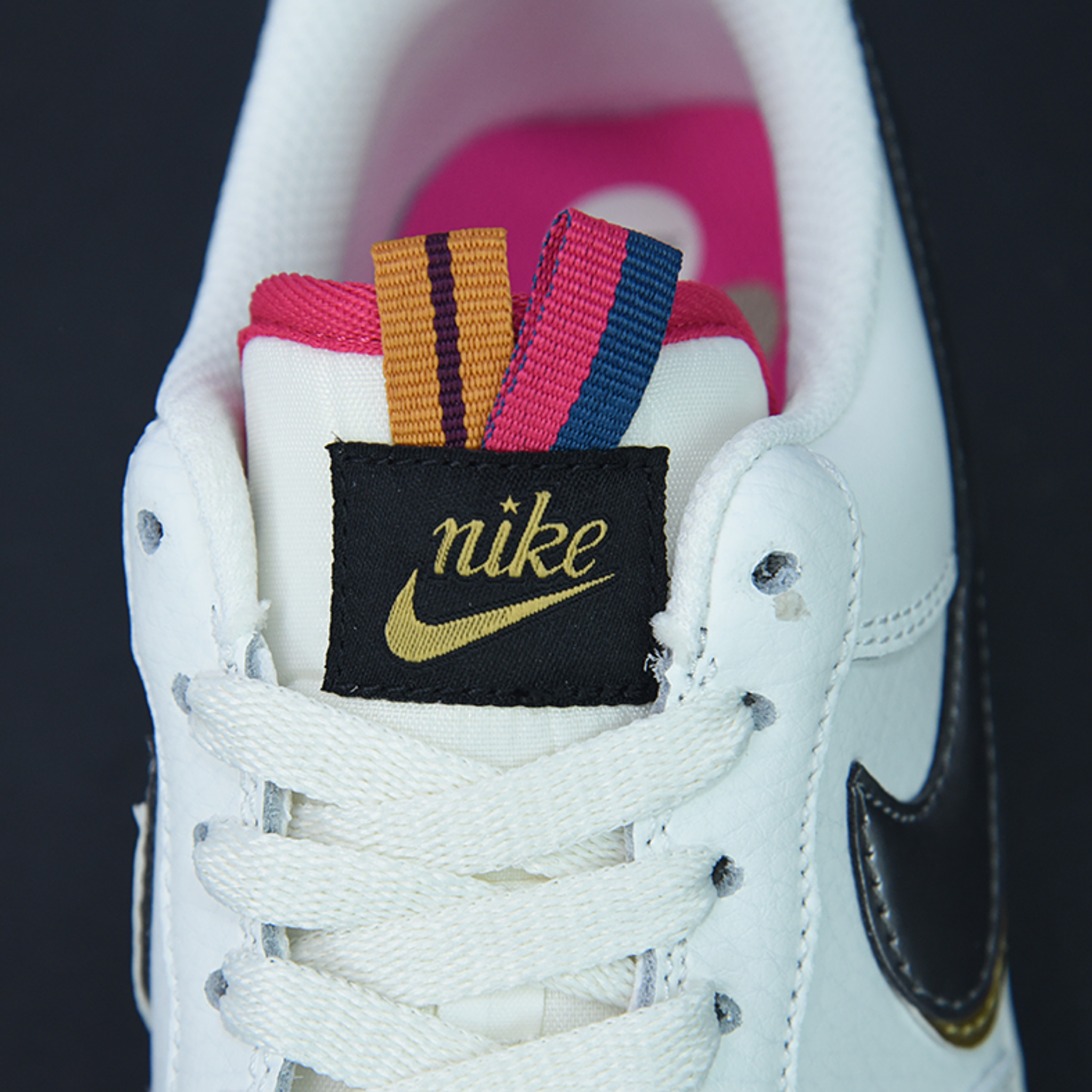 Nike Air Force 1 '07