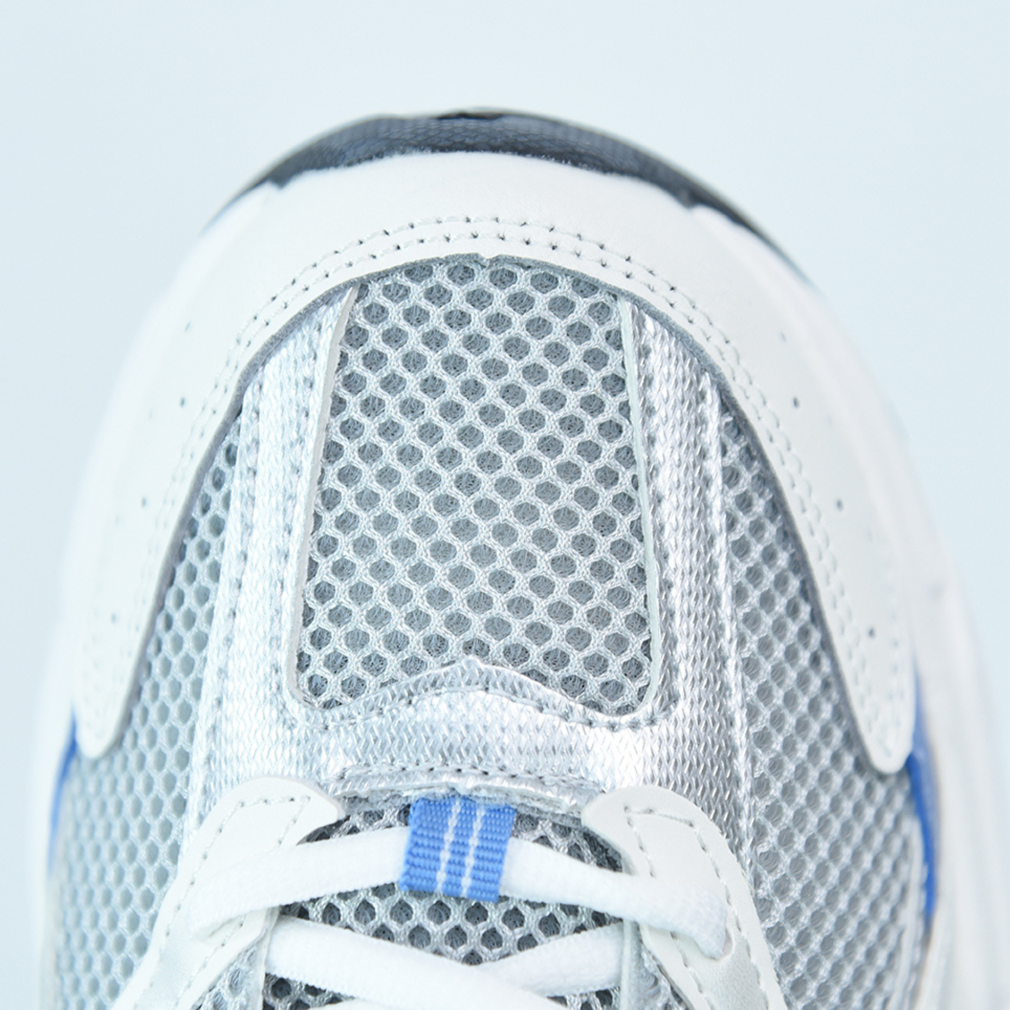 New Balance 530 "Steel Blue"