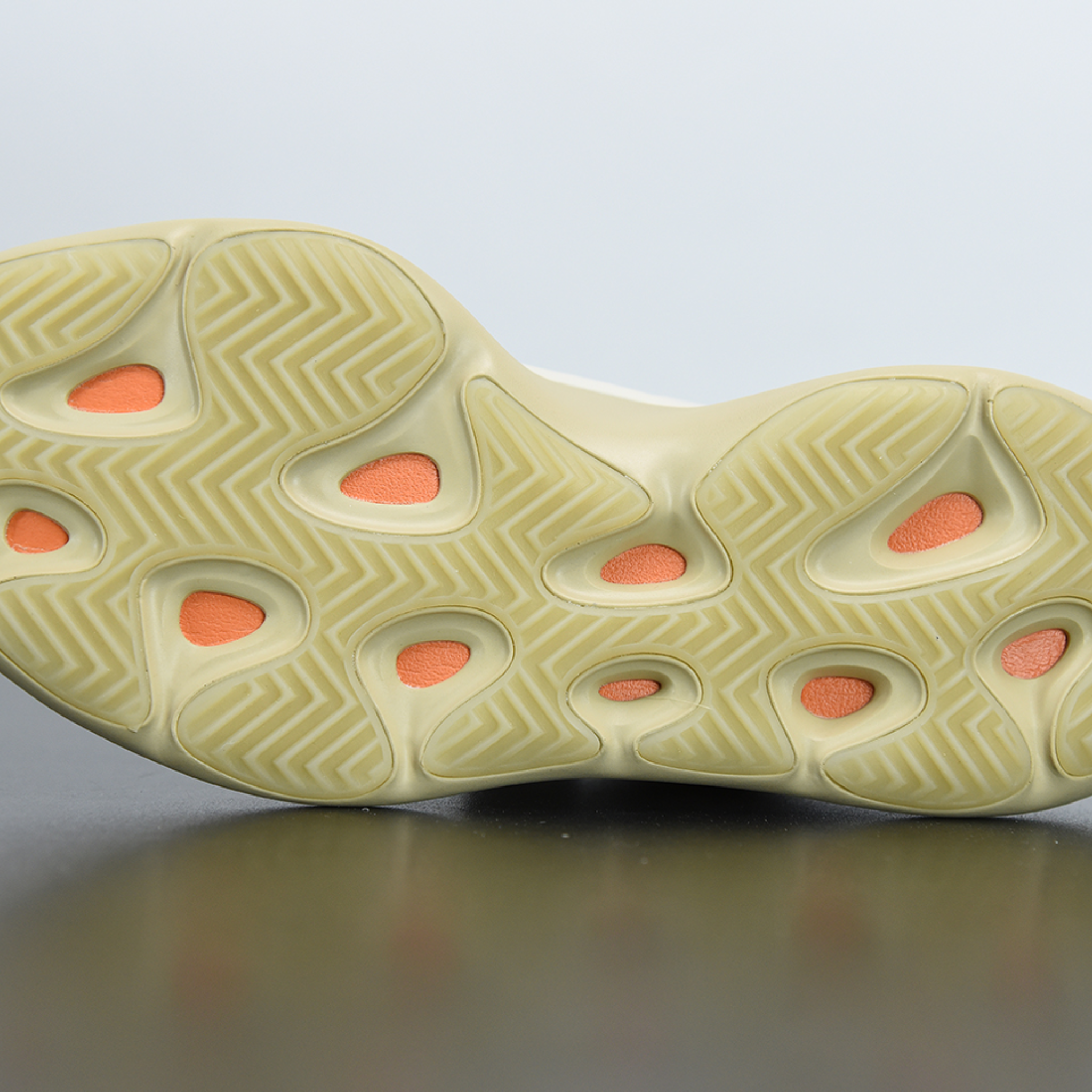 Yeezy Boost 700 v3 "Srphym"